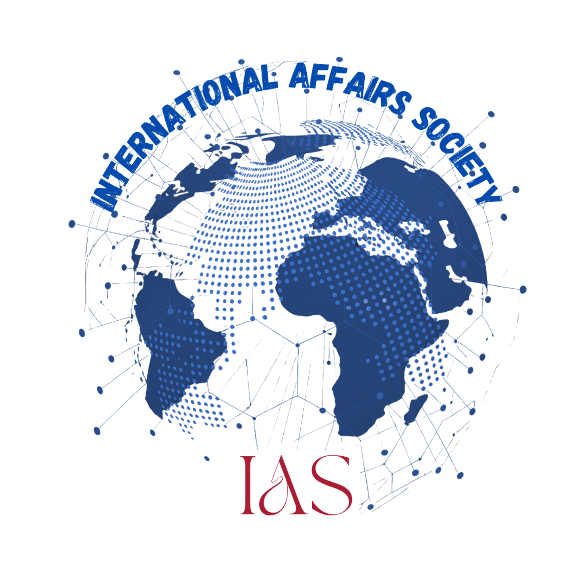 IAS Logo