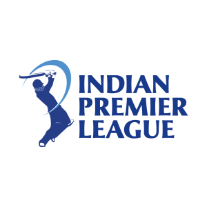 IPL